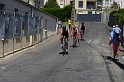 Triathlon_Saint-Pair-sur-Mer_20170617_1561