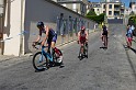 Triathlon_Saint-Pair-sur-Mer_20170617_1562