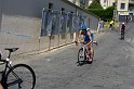 Triathlon_Saint-Pair-sur-Mer_20170617_1567