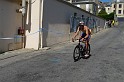 Triathlon_Saint-Pair-sur-Mer_20170617_1584