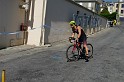 Triathlon_Saint-Pair-sur-Mer_20170617_1587