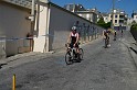 Triathlon_Saint-Pair-sur-Mer_20170617_1588