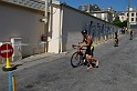 Triathlon_Saint-Pair-sur-Mer_20170617_1594