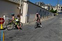 Triathlon_Saint-Pair-sur-Mer_20170617_1596