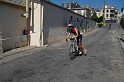 Triathlon_Saint-Pair-sur-Mer_20170617_1598