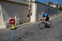 Triathlon_Saint-Pair-sur-Mer_20170617_1601