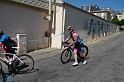 Triathlon_Saint-Pair-sur-Mer_20170617_1602