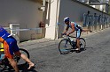 Triathlon_Saint-Pair-sur-Mer_20170617_1604