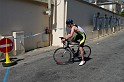 Triathlon_Saint-Pair-sur-Mer_20170617_1611