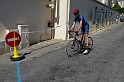 Triathlon_Saint-Pair-sur-Mer_20170617_1616
