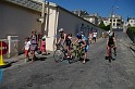 Triathlon_Saint-Pair-sur-Mer_20170617_1622