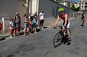 Triathlon_Saint-Pair-sur-Mer_20170617_1624