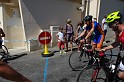 Triathlon_Saint-Pair-sur-Mer_20170617_1626
