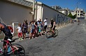 Triathlon_Saint-Pair-sur-Mer_20170617_1628