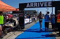 Triathlon_Saint-Pair-sur-Mer_20170617_1637