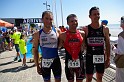 Triathlon_Saint-Pair-sur-Mer_20170617_1648