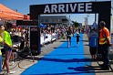 Triathlon_Saint-Pair-sur-Mer_20170617_1650