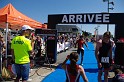 Triathlon_Saint-Pair-sur-Mer_20170617_1654