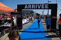 Triathlon_Saint-Pair-sur-Mer_20170617_1656