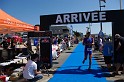 Triathlon_Saint-Pair-sur-Mer_20170617_1662