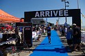Triathlon_Saint-Pair-sur-Mer_20170617_1664