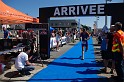 Triathlon_Saint-Pair-sur-Mer_20170617_1671