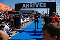 Triathlon_Saint-Pair-sur-Mer_20170617_1674