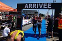 Triathlon_Saint-Pair-sur-Mer_20170617_1681