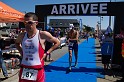 Triathlon_Saint-Pair-sur-Mer_20170617_1684