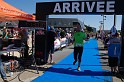 Triathlon_Saint-Pair-sur-Mer_20170617_1686