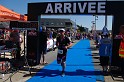 Triathlon_Saint-Pair-sur-Mer_20170617_1688