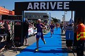 Triathlon_Saint-Pair-sur-Mer_20170617_1697