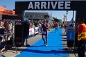 Triathlon_Saint-Pair-sur-Mer_20170617_1698