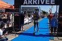 Triathlon_Saint-Pair-sur-Mer_20170617_1699
