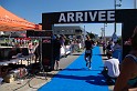 Triathlon_Saint-Pair-sur-Mer_20170617_1705