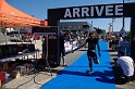 Triathlon_Saint-Pair-sur-Mer_20170617_1710