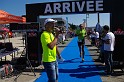 Triathlon_Saint-Pair-sur-Mer_20170617_1722