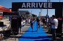 Triathlon_Saint-Pair-sur-Mer_20170617_1723