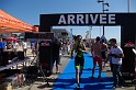 Triathlon_Saint-Pair-sur-Mer_20170617_1730