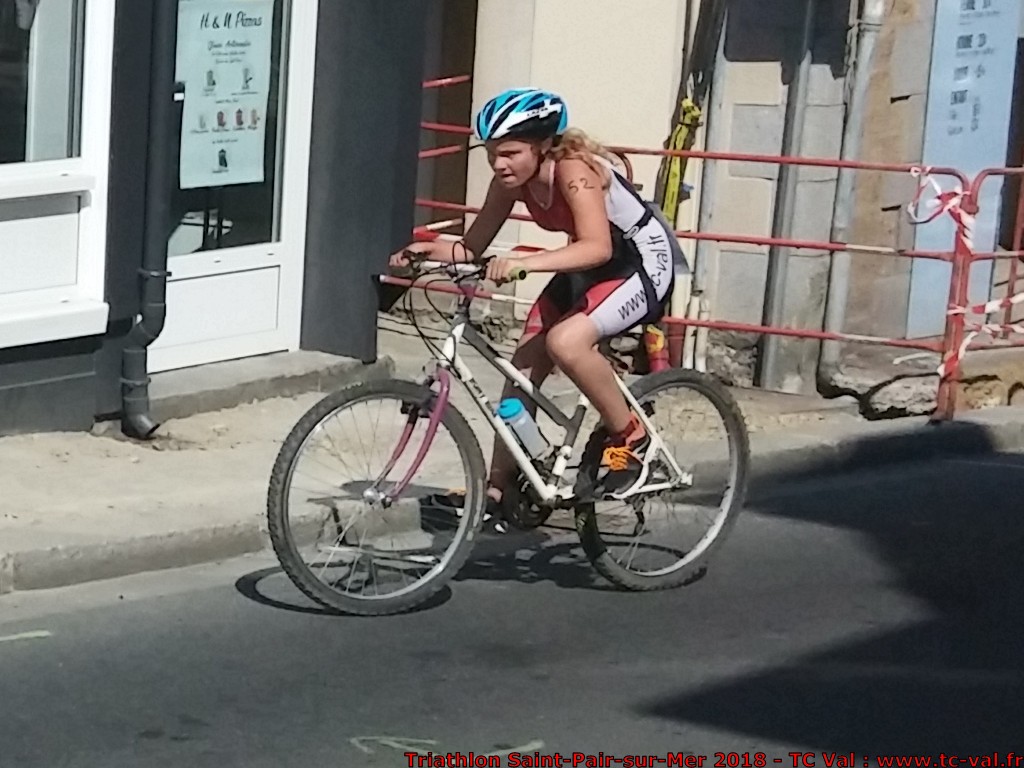 Triathlon_Saint-Pair-sur-Mer_20180708_103738.jpg