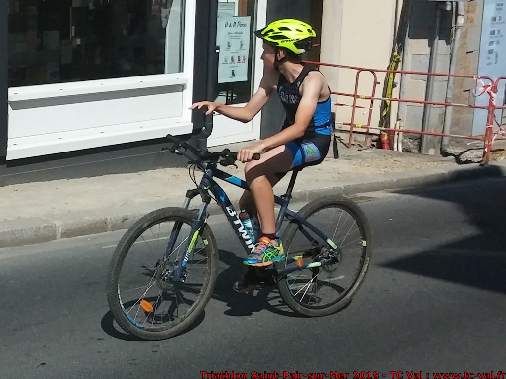 Triathlon_Saint-Pair-sur-Mer_20180708_103747.jpg