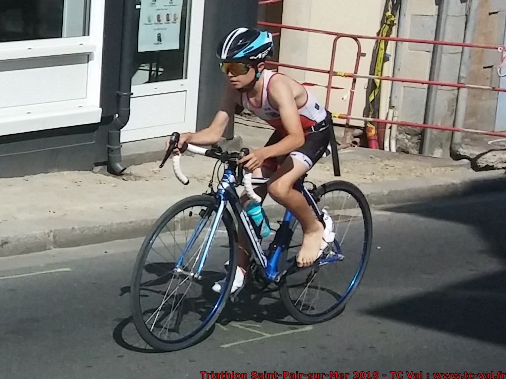 Triathlon_Saint-Pair-sur-Mer_20180708_103755.jpg