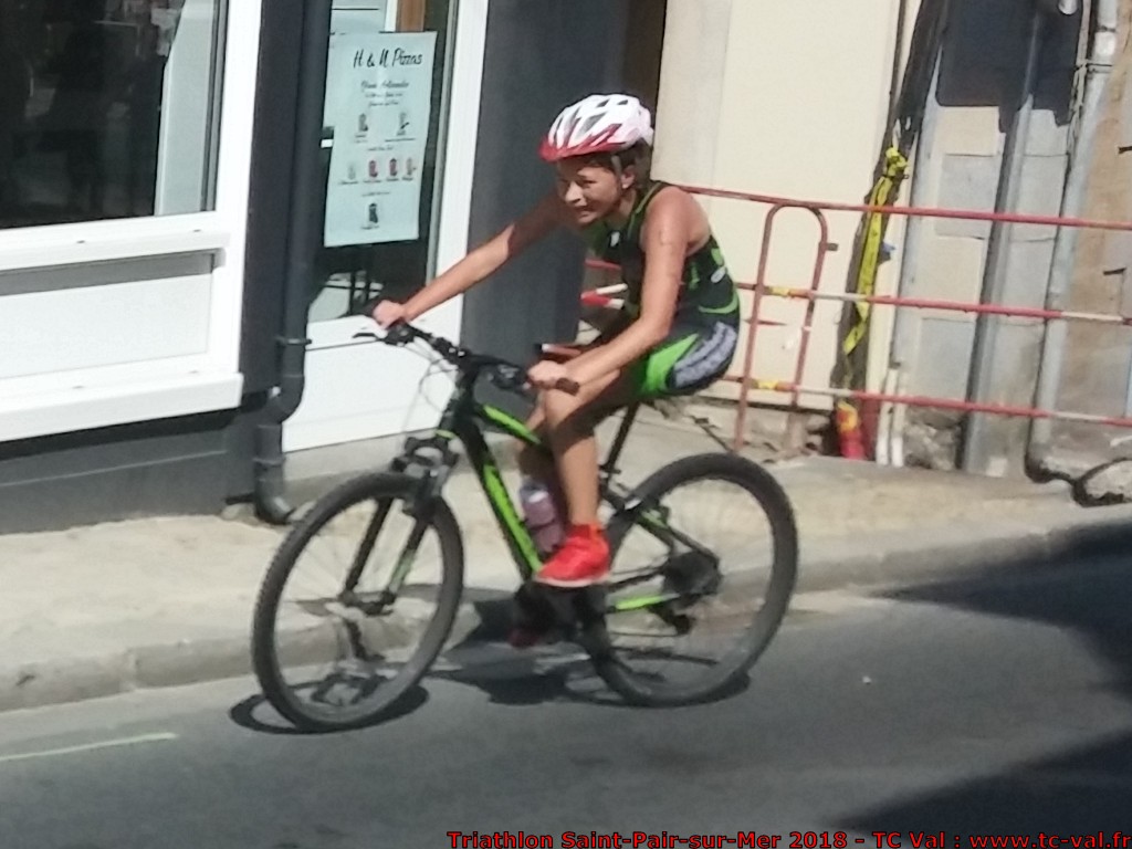 Triathlon_Saint-Pair-sur-Mer_20180708_103801.jpg