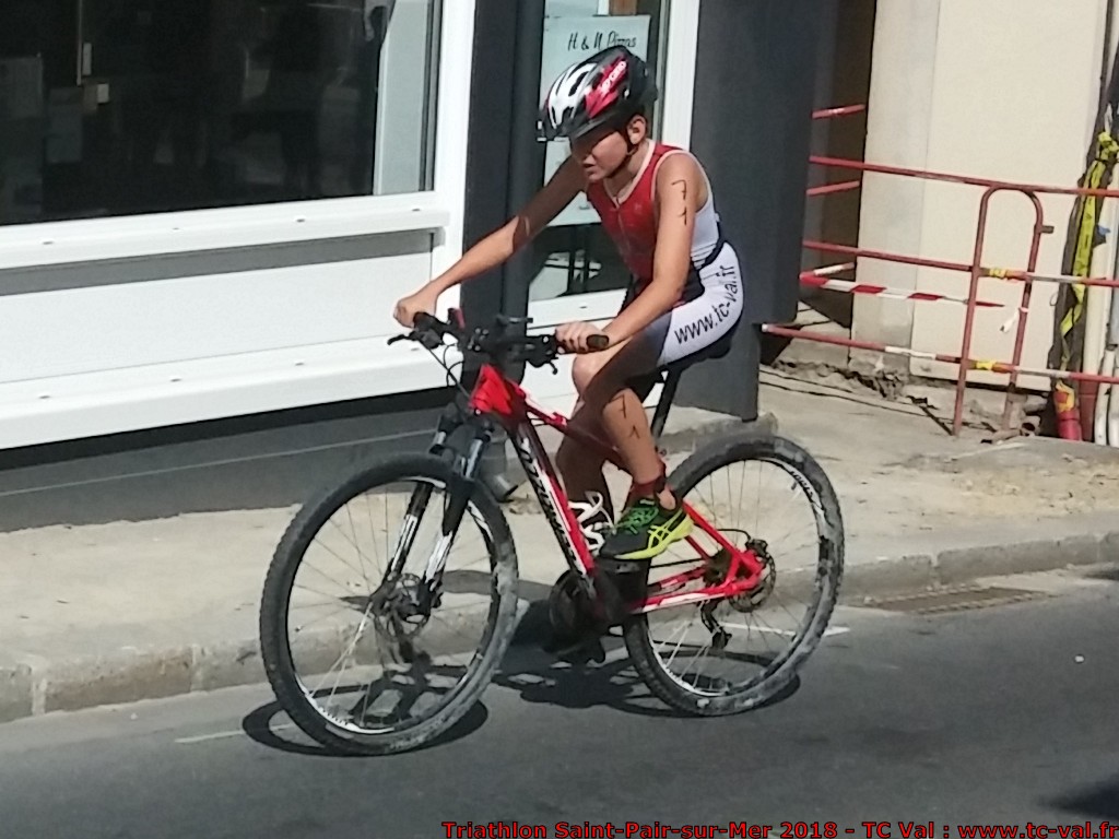 Triathlon_Saint-Pair-sur-Mer_20180708_103806.jpg