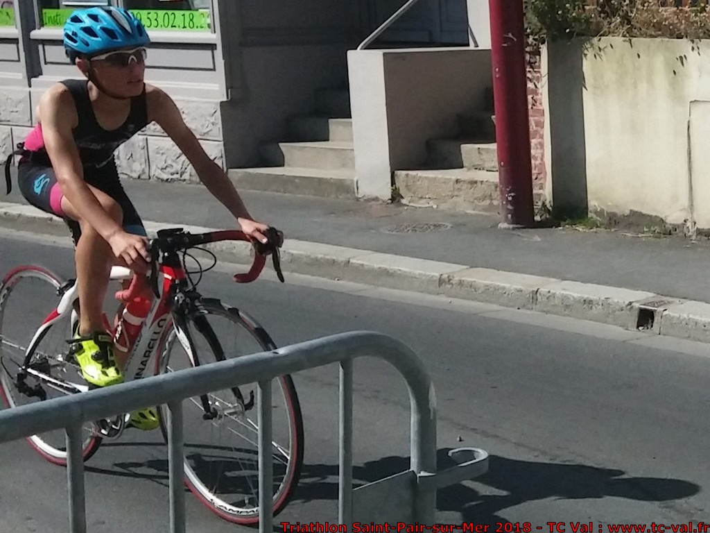 Triathlon_Saint-Pair-sur-Mer_20180708_103914.jpg