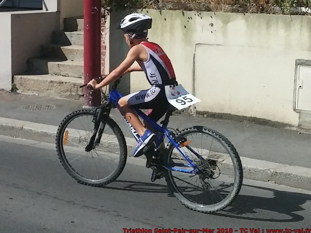 Triathlon_Saint-Pair-sur-Mer_20180708_103953.jpg