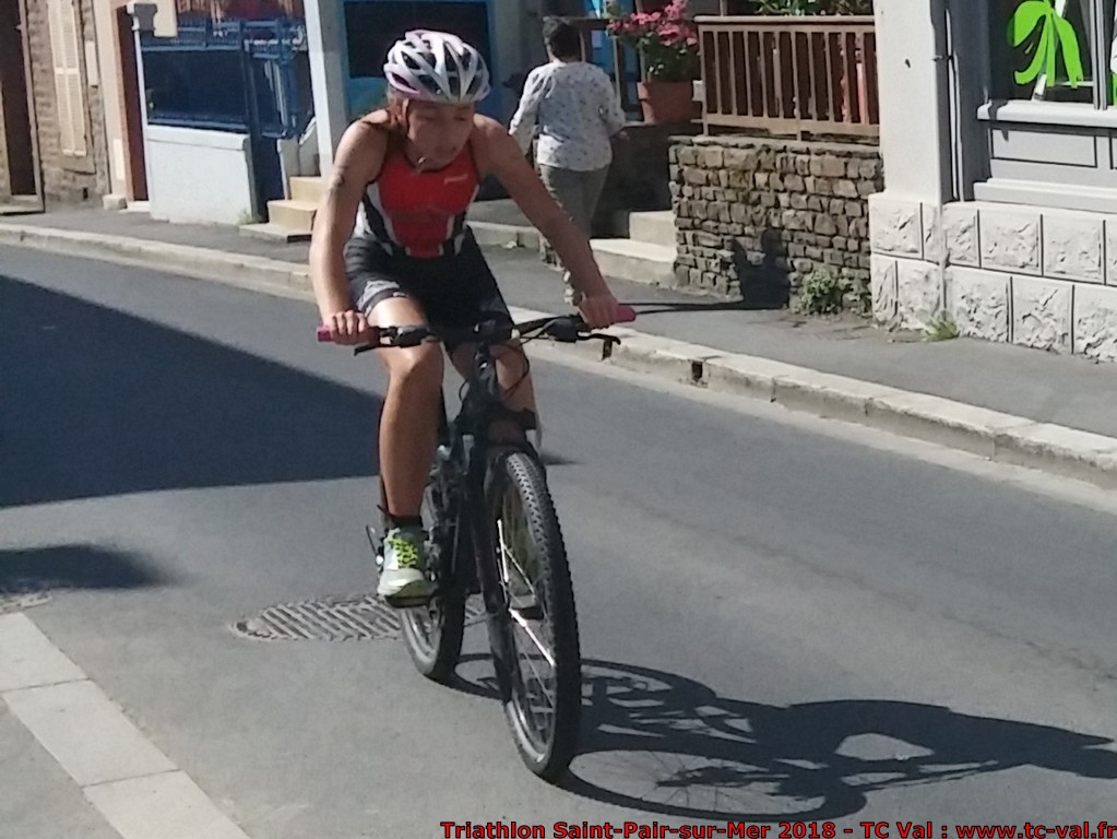 Triathlon_Saint-Pair-sur-Mer_20180708_104033.jpg