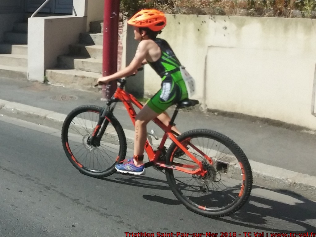 Triathlon_Saint-Pair-sur-Mer_20180708_104034.jpg
