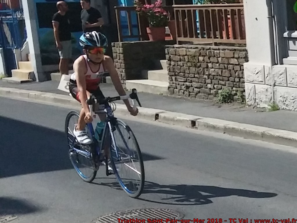 Triathlon_Saint-Pair-sur-Mer_20180708_104156.jpg