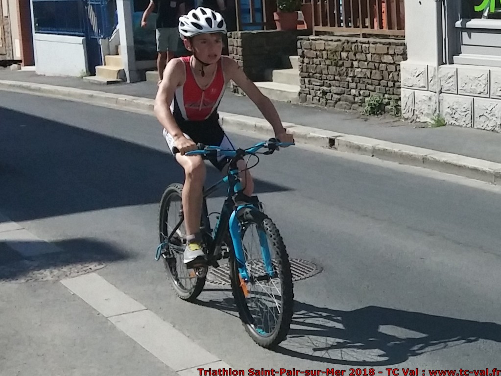 Triathlon_Saint-Pair-sur-Mer_20180708_104209.jpg